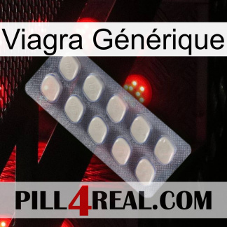 Viagra Générique 08
